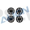 M424004XXT M0.3 65T Main Drive Gear